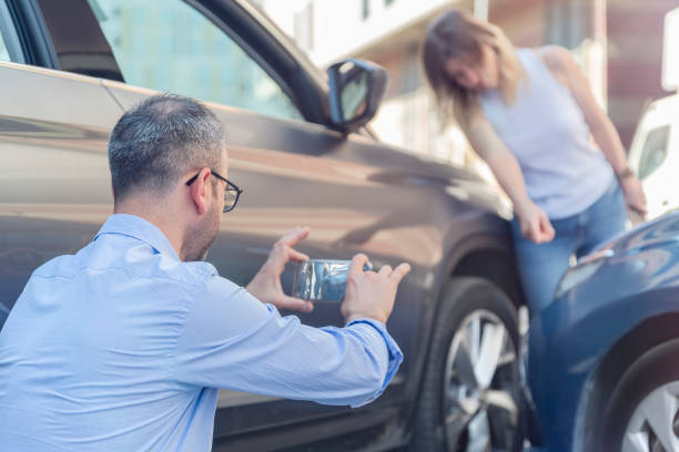 Car insurance rates in Alamogordo