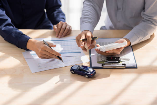 Alamogordo auto coverage comparison